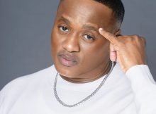 Jub Jub Biography