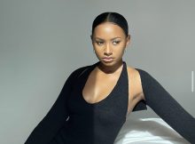 Temi Otedola profile / wiki