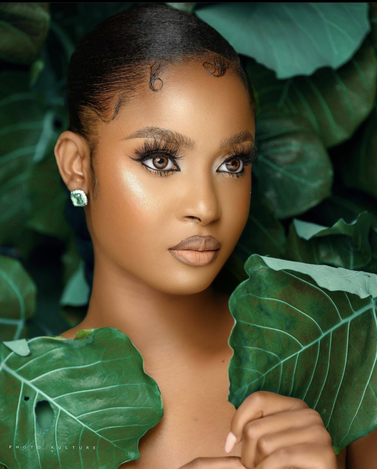 BBNaija Bella Okagbue Biography: Age, Real Name, Family - 9ja Daily