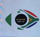 Big Brother Naija +SA