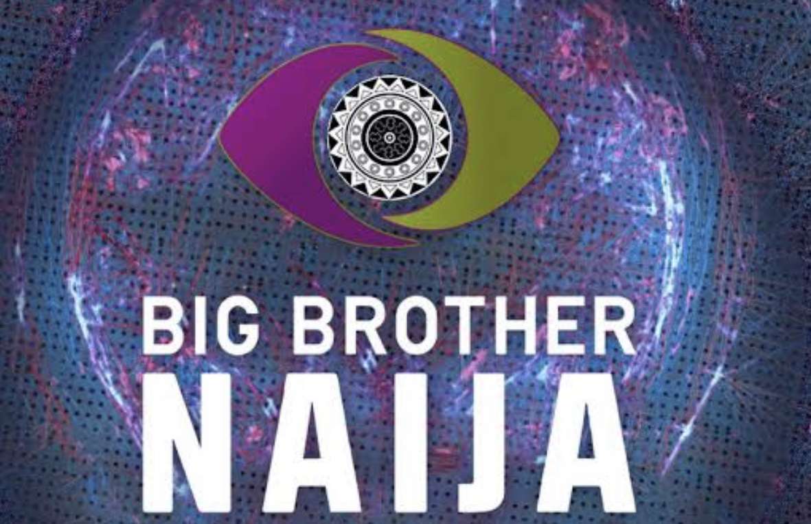 Big Brother Naija +SA: All You Need To Know - 9ja Daily