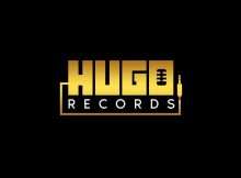 Hugo record label