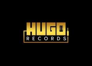 Hugo record label 