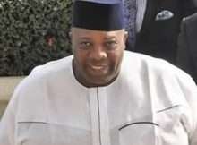 Early Life and Biography of Doyin Okupe