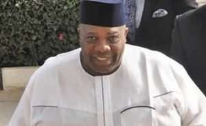 Early Life and Biography of Doyin Okupe